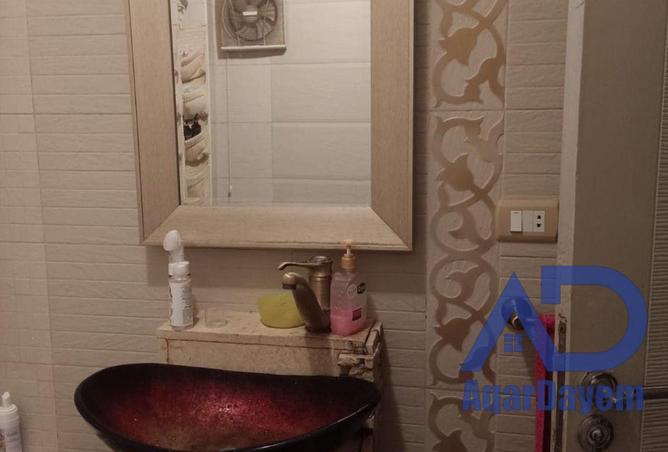 63886264 - صورة العقار 2