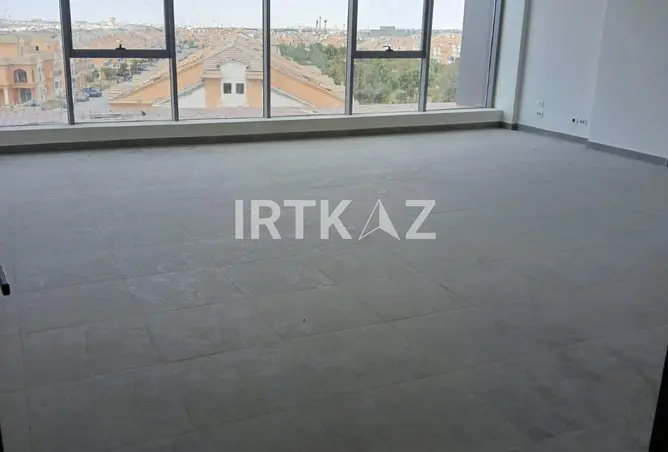 117538081 - Property Image 3