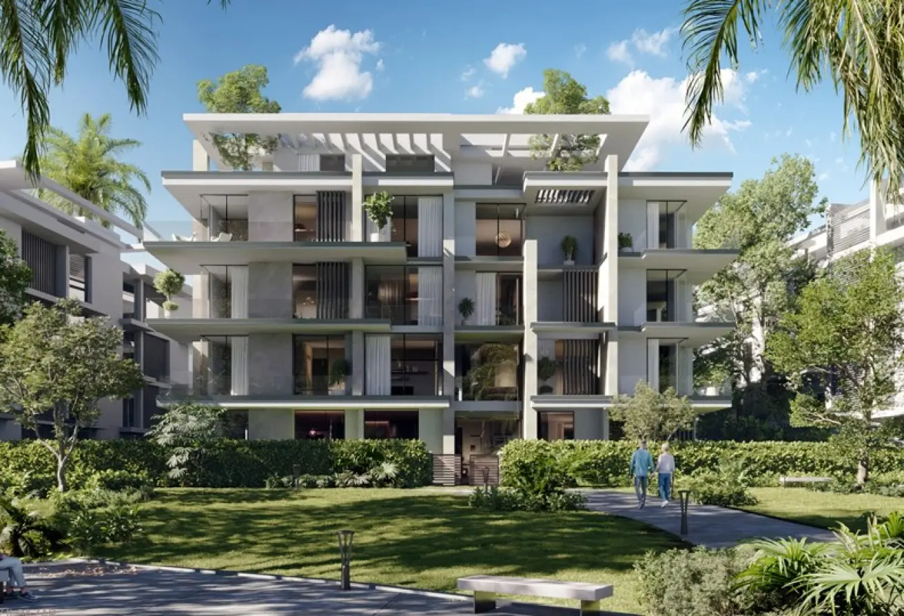 111318728 - Property Main Image