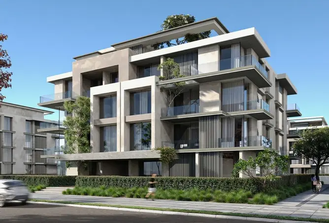 111318728 - Property Image 2