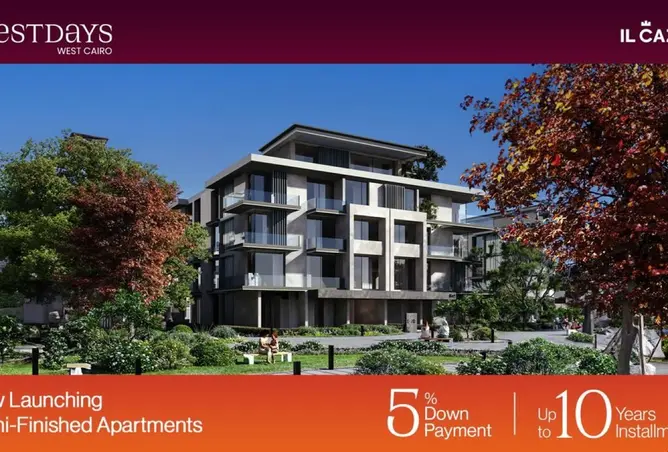 111318728 - Property Image 3