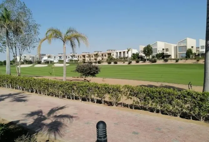 79718690 - صورة العقار 2