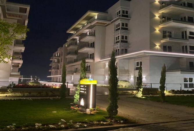 63884978 - صورة العقار 2