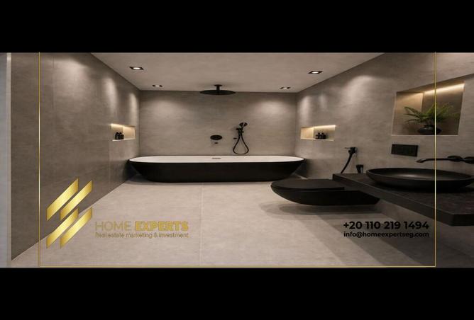 68263191 - Property Image 2