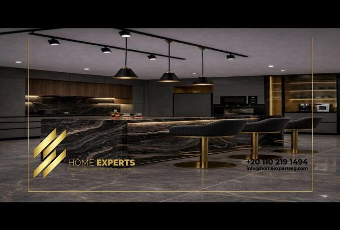 68263191 - Property Image 3