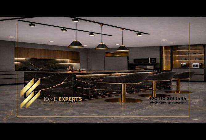 68263191 - Property Main Image