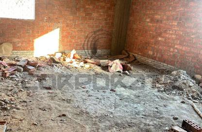شقة - 3 غرف نوم - 2 حمامات للبيع في بيت الوطن - التجمع الخامس - مدينة القاهرة الجديدة - القاهرة