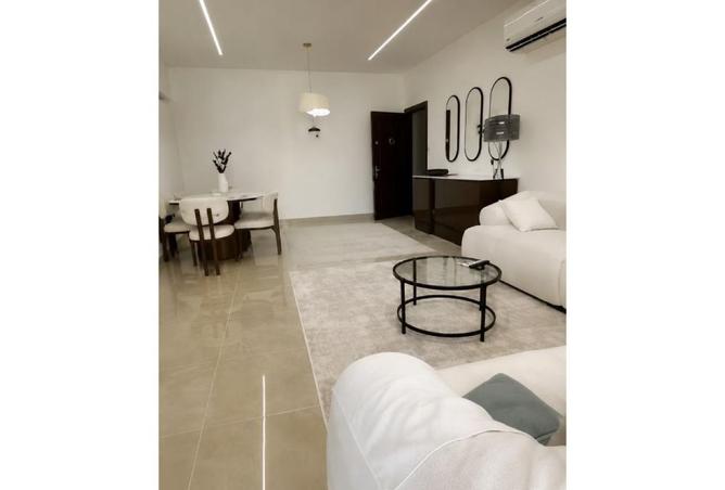 101501803 - Property Main Image