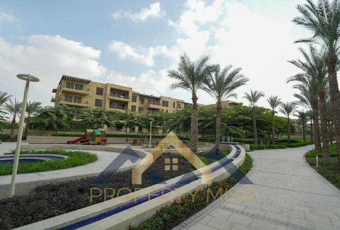 94915723 - الصورة الرئيسية للعقار