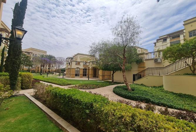 66964455 - الصورة الرئيسية للعقار