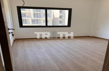Apartment - 3 - 2 for rent in Moon Residences - Fifth Square - The 5th Settlement - New Cairo City - Cairo