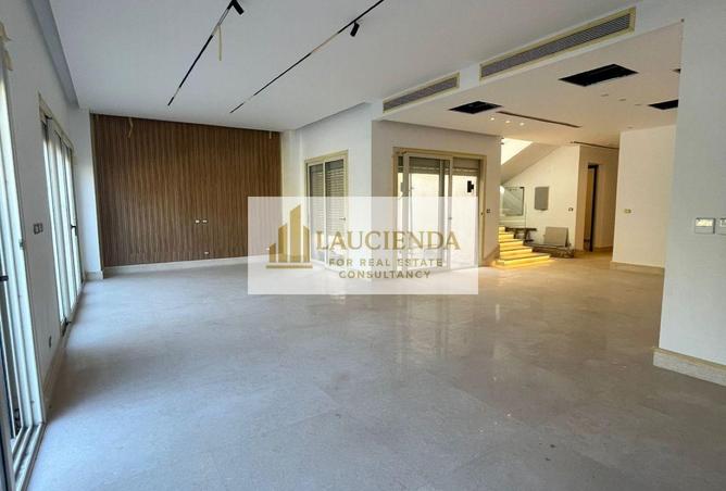 64142648 - Property Image 2