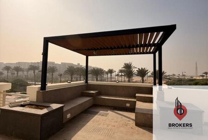 8540137 - صورة العقار 2