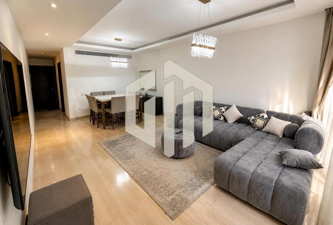 98003586 - Property Image 3