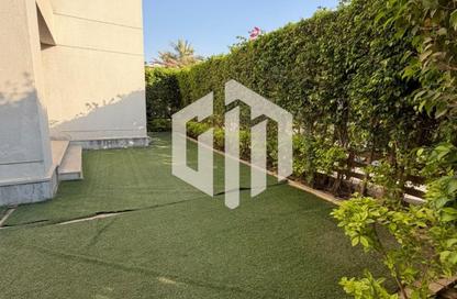 Apartment - 2 Bedrooms - 2 Bathrooms for rent in Cairo Festival City - North Investors Area - New Cairo City - Cairo Apartment - 2 Bedrooms - 2 Bathrooms for rent in Cairo Festival City - North Investors Area - New Cairo City - Cairo