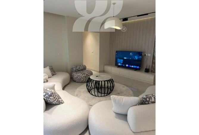 65665750 - صورة العقار 2