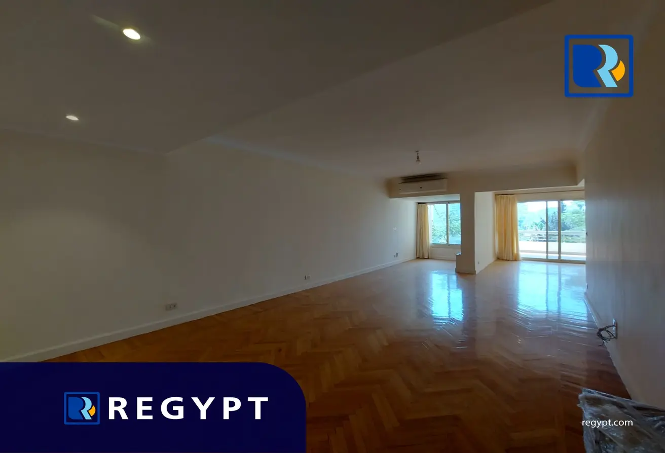 115704527 - Property Main Image