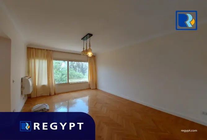 115704527 - Property Image 3