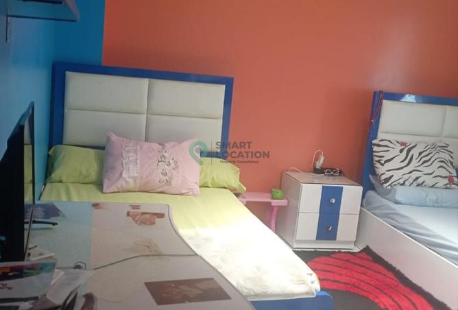 67996334 - صورة العقار 2