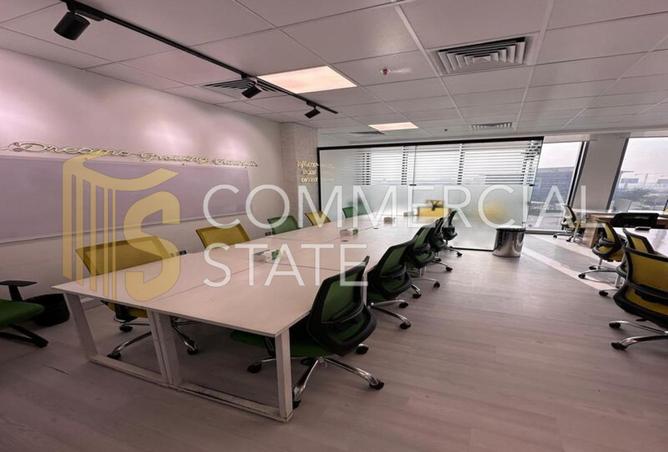 8583926 - Property Main Image