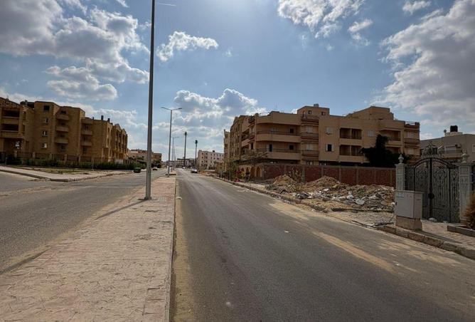 68782261 - Property Image 2