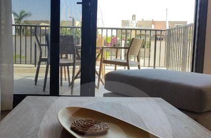 Apartment - 2 Bedrooms - 2 Bathrooms for rent in Park Side Residence - Zed Towers - Sheikh Zayed Compounds - Sheikh Zayed City - Giza Apartment - 2 Bedrooms - 2 Bathrooms for rent in Park Side Residence - Zed Towers - Sheikh Zayed Compounds - Sheikh Zayed City - Giza
