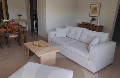 Apartment - 2 Bedrooms - 2 Bathrooms for rent in Park Side Residence - Zed Towers - Sheikh Zayed Compounds - Sheikh Zayed City - Giza Apartment - 2 Bedrooms - 2 Bathrooms for rent in Park Side Residence - Zed Towers - Sheikh Zayed Compounds - Sheikh Zayed City - Giza