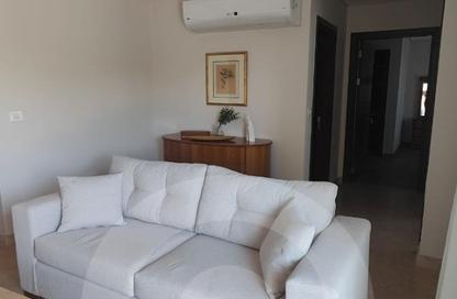 Apartment - 2 Bedrooms - 2 Bathrooms for rent in Park Side Residence - Zed Towers - Sheikh Zayed Compounds - Sheikh Zayed City - Giza Apartment - 2 Bedrooms - 2 Bathrooms for rent in Park Side Residence - Zed Towers - Sheikh Zayed Compounds - Sheikh Zayed City - Giza