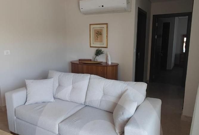 101211094 - Property Main Image