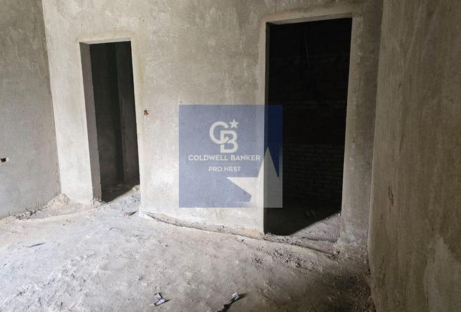 66968560 - صورة العقار 2