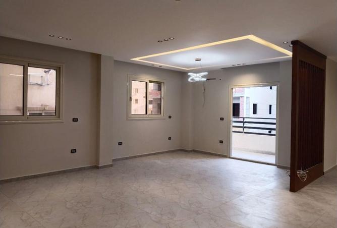 86142619 - صورة العقار 2