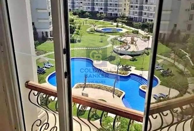 97435473 - صورة العقار 2