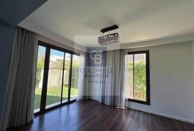 97435473 - الصورة الرئيسية للعقار