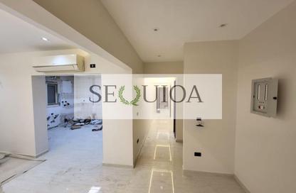 Apartment - 3 Bedrooms - 3 Bathrooms for sale in Abd Al Hamid Badawy St. - El Hegaz Square - El Nozha - Cairo Apartment - 3 Bedrooms - 3 Bathrooms for sale in Abd Al Hamid Badawy St. - El Hegaz Square - El Nozha - Cairo