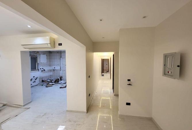 83979272 - صورة العقار 2
