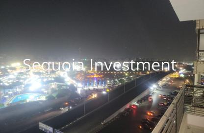 شقة - 3 - 3 للبيع في شارع عبد الحميد بدوي - ميدان الحجاز - النزهة - القاهرة شقة - 3 - 3 للبيع في شارع عبد الحميد بدوي - ميدان الحجاز - النزهة - القاهرة