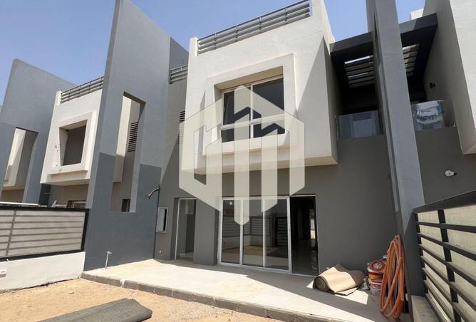 74864067 - Property Image 3