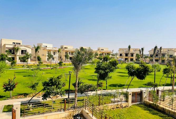 66689391 - صورة العقار 2