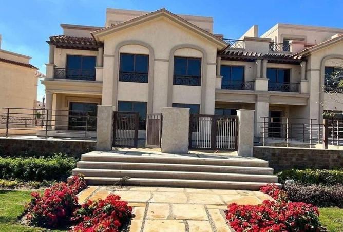 66689391 - صورة العقار 3