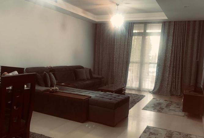 61694926 - الصورة الرئيسية للعقار