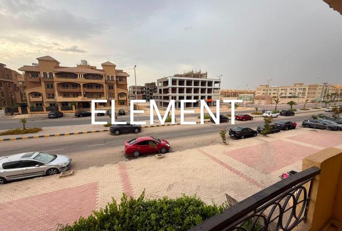92144079 - صورة العقار 2