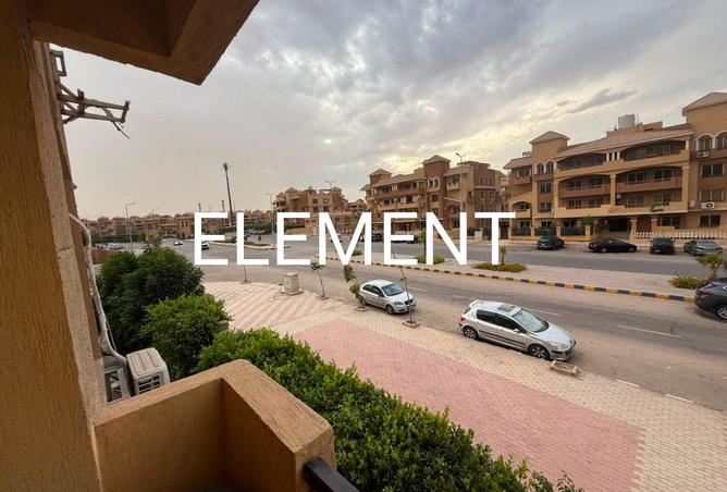 92144079 - صورة العقار 3