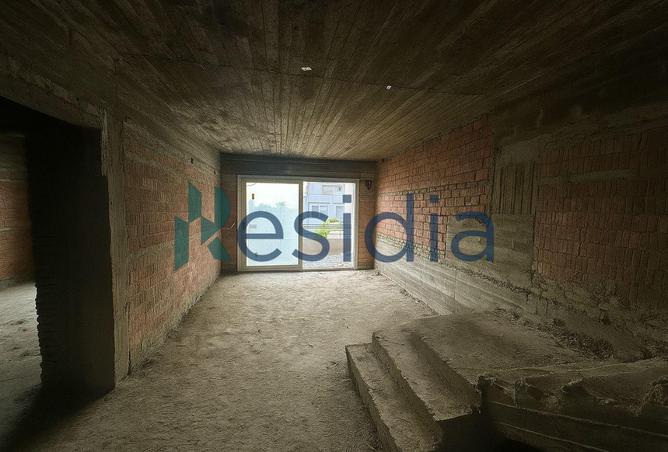 97991669 - Property Image 3
