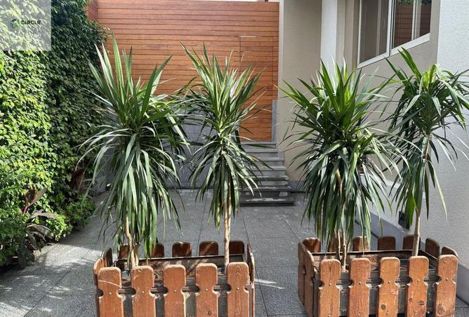 59483797 - Property Main Image