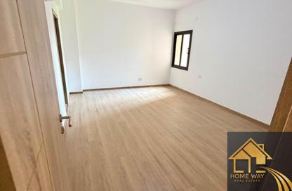 Apartment - 3 Bedrooms - 3 Bathrooms for rent in Moon Residences - Fifth Square - The 5th Settlement - New Cairo City - Cairo Apartment - 3 Bedrooms - 3 Bathrooms for rent in Moon Residences - Fifth Square - The 5th Settlement - New Cairo City - Cairo