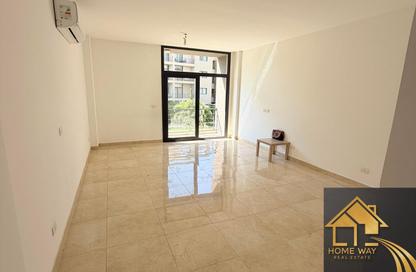 Apartment - 3 Bedrooms - 3 Bathrooms for rent in Moon Residences - Fifth Square - The 5th Settlement - New Cairo City - Cairo Apartment - 3 Bedrooms - 3 Bathrooms for rent in Moon Residences - Fifth Square - The 5th Settlement - New Cairo City - Cairo