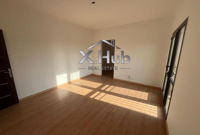 63146460 - صورة العقار 2