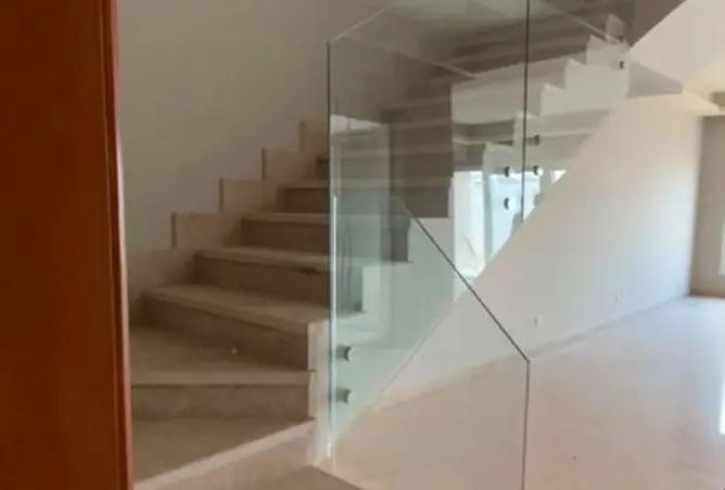 119326569 - صورة العقار 3