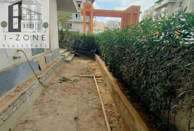 77595625 - Property Image 2