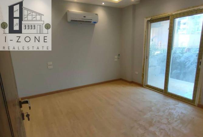77595625 - Property Image 3